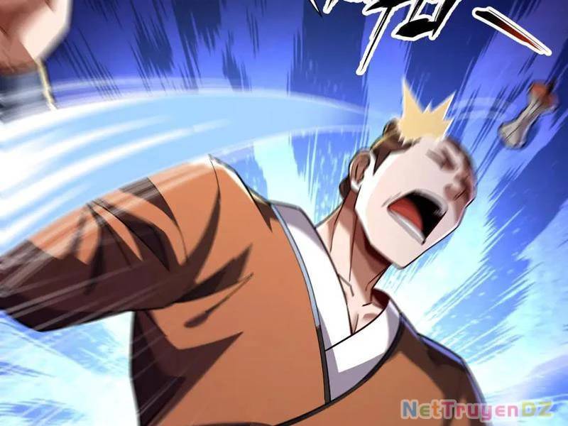 Bắt Đầu Chấn Kinh Nữ Đế Lão Bà Ta Vô Địch! [Chap 1-83]