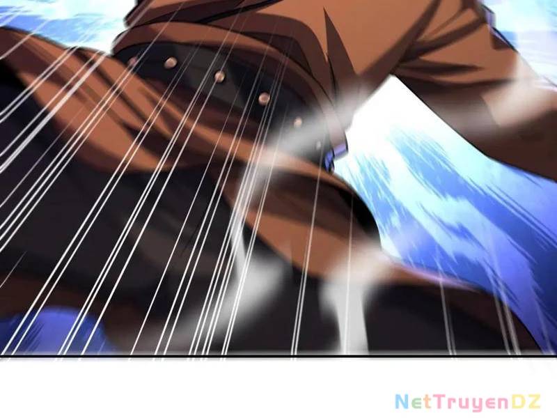 Bắt Đầu Chấn Kinh Nữ Đế Lão Bà Ta Vô Địch! [Chap 1-83]
