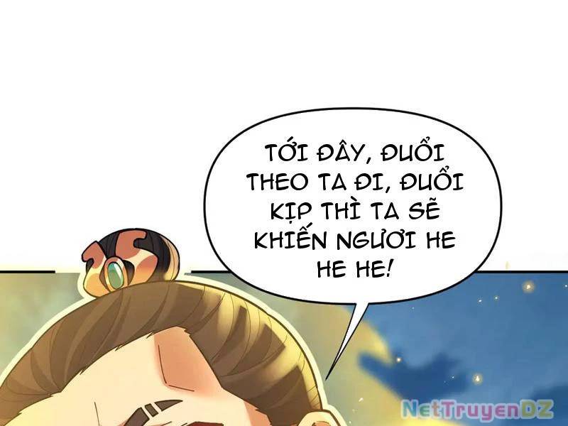 Bắt Đầu Chấn Kinh Nữ Đế Lão Bà Ta Vô Địch! [Chap 1-83]