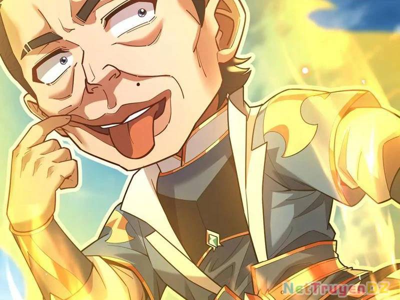 Bắt Đầu Chấn Kinh Nữ Đế Lão Bà Ta Vô Địch! [Chap 1-83]