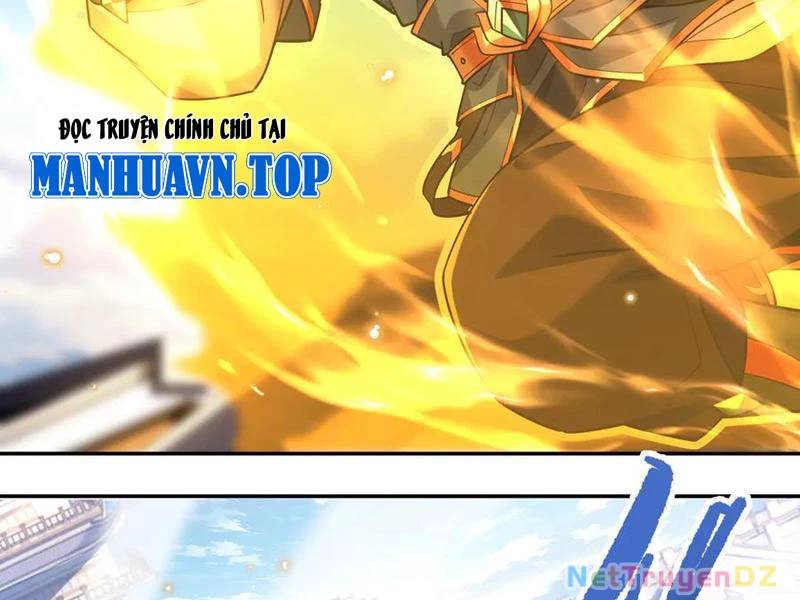 Bắt Đầu Chấn Kinh Nữ Đế Lão Bà Ta Vô Địch! [Chap 1-83]