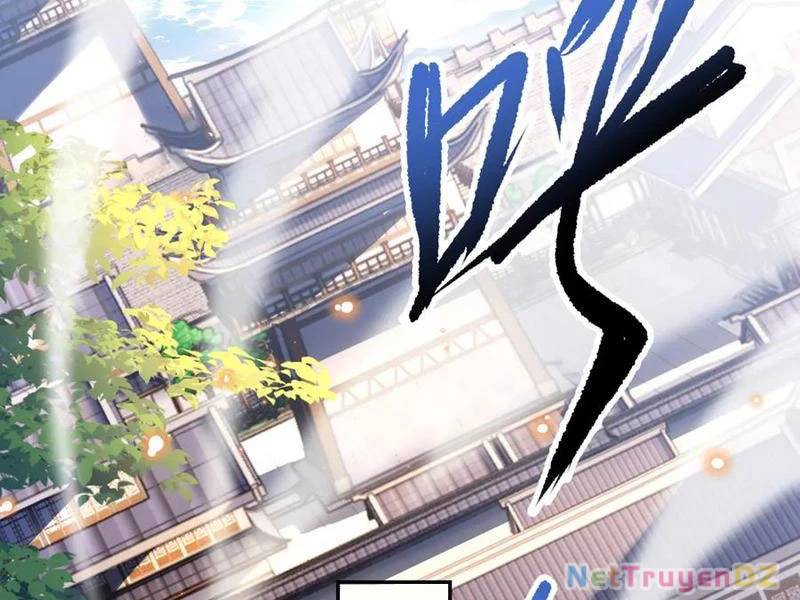 Bắt Đầu Chấn Kinh Nữ Đế Lão Bà Ta Vô Địch! [Chap 1-83]