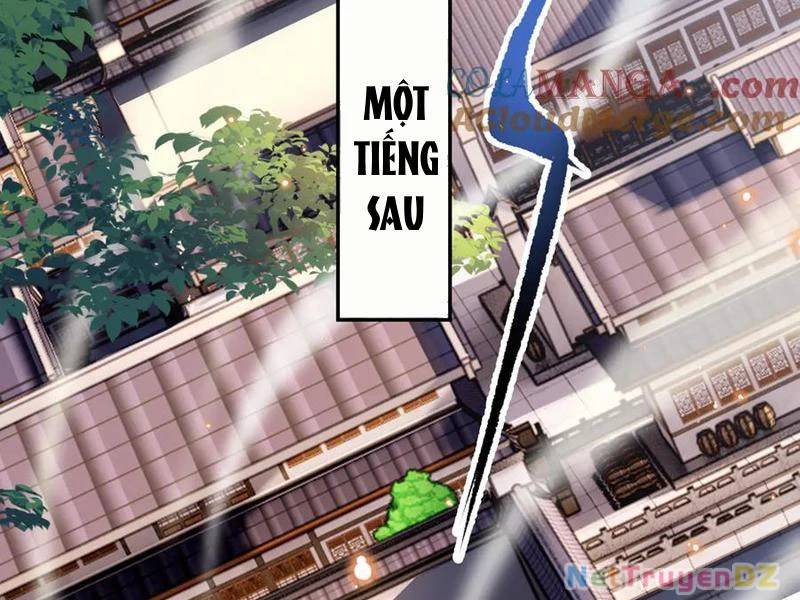 Bắt Đầu Chấn Kinh Nữ Đế Lão Bà Ta Vô Địch! [Chap 1-83]