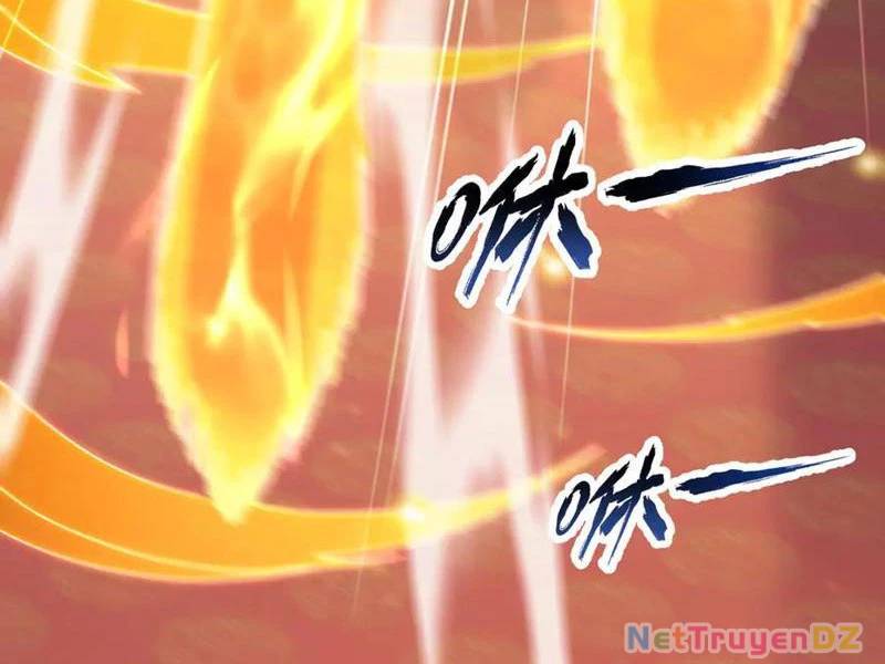 Bắt Đầu Chấn Kinh Nữ Đế Lão Bà Ta Vô Địch! [Chap 1-83]