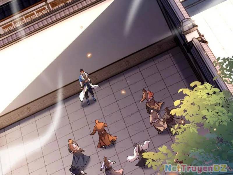 Bắt Đầu Chấn Kinh Nữ Đế Lão Bà Ta Vô Địch! [Chap 1-83]