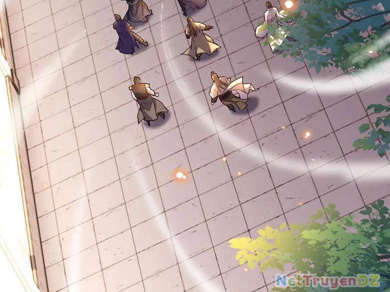Bắt Đầu Chấn Kinh Nữ Đế Lão Bà Ta Vô Địch! [Chap 1-83]