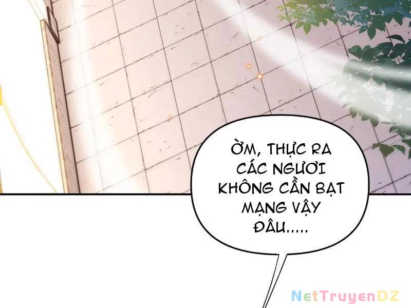 Bắt Đầu Chấn Kinh Nữ Đế Lão Bà Ta Vô Địch! [Chap 1-83]
