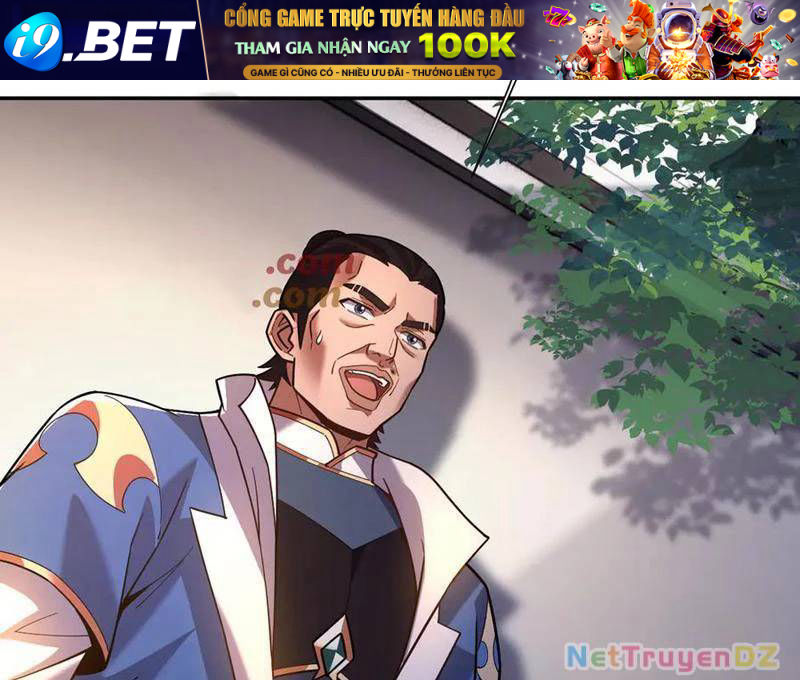 Bắt Đầu Chấn Kinh Nữ Đế Lão Bà Ta Vô Địch! [Chap 1-83]