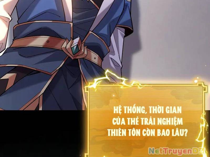 Bắt Đầu Chấn Kinh Nữ Đế Lão Bà Ta Vô Địch! [Chap 1-83]