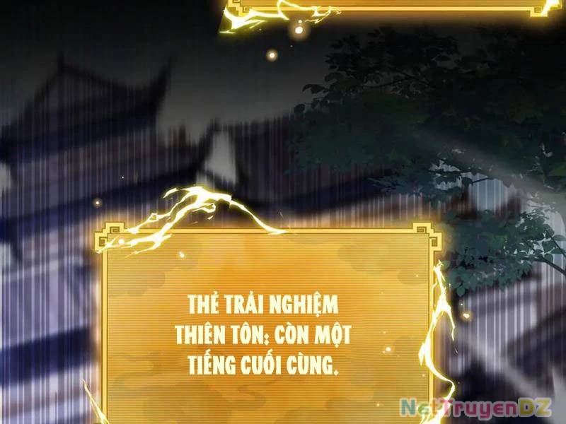 Bắt Đầu Chấn Kinh Nữ Đế Lão Bà Ta Vô Địch! [Chap 1-83]