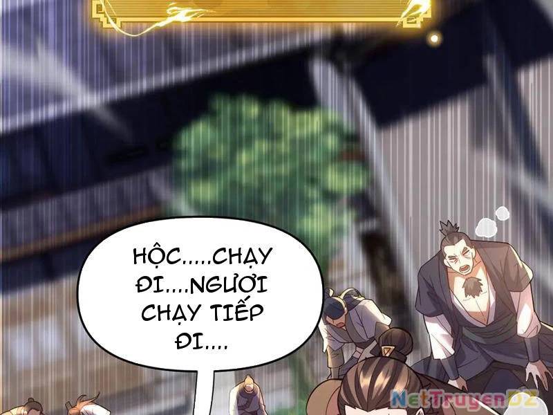 Bắt Đầu Chấn Kinh Nữ Đế Lão Bà Ta Vô Địch! [Chap 1-83]