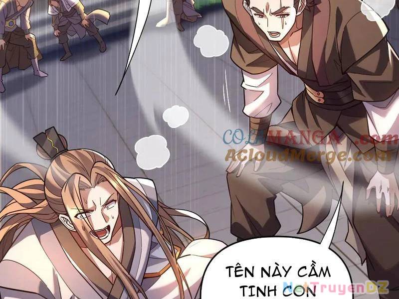 Bắt Đầu Chấn Kinh Nữ Đế Lão Bà Ta Vô Địch! [Chap 1-83]