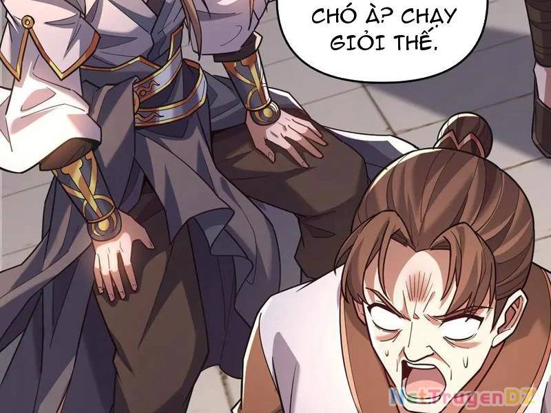 Bắt Đầu Chấn Kinh Nữ Đế Lão Bà Ta Vô Địch! [Chap 1-83]