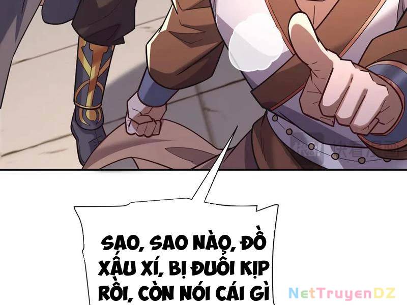 Bắt Đầu Chấn Kinh Nữ Đế Lão Bà Ta Vô Địch! [Chap 1-83]