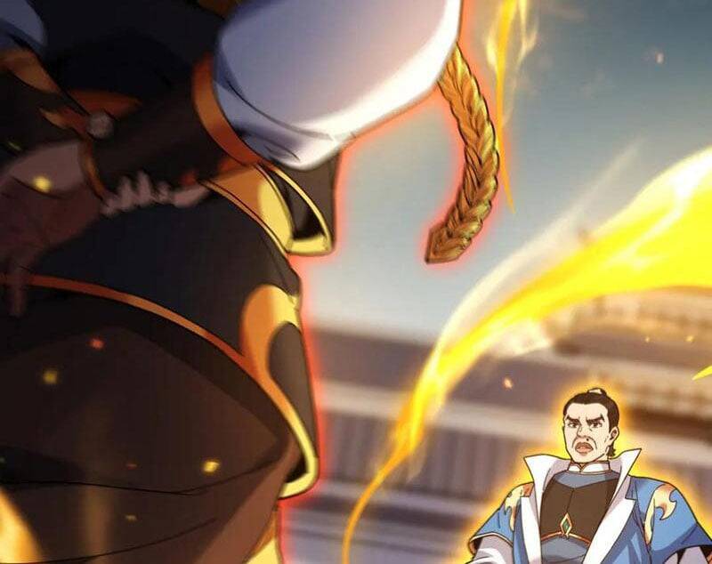 Bắt Đầu Chấn Kinh Nữ Đế Lão Bà Ta Vô Địch! [Chap 1-83]