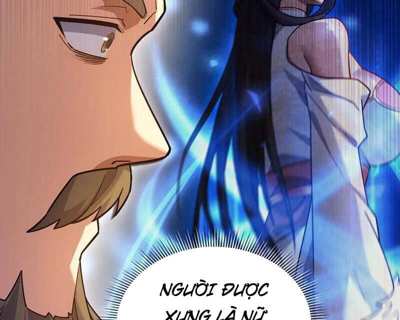 Bắt Đầu Chấn Kinh Nữ Đế Lão Bà Ta Vô Địch! [Chap 1-83]