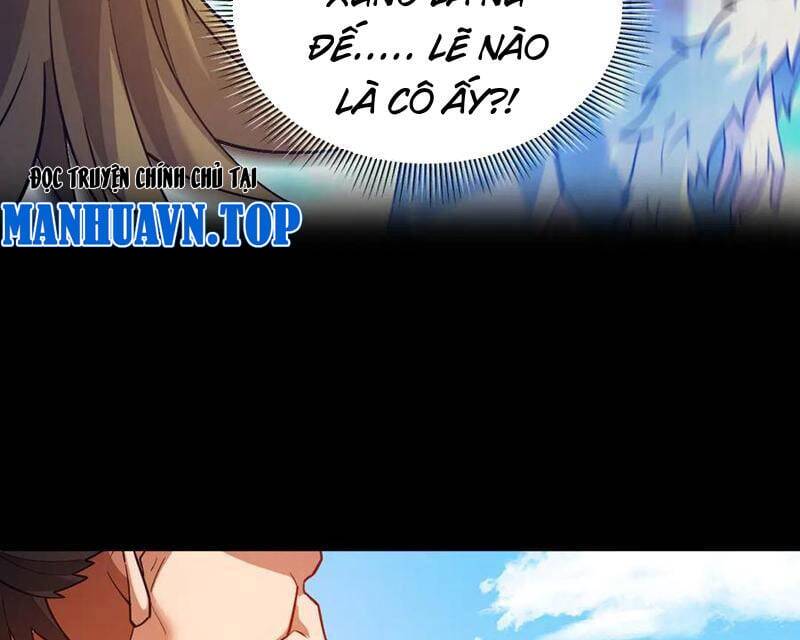 Bắt Đầu Chấn Kinh Nữ Đế Lão Bà Ta Vô Địch! [Chap 1-83]
