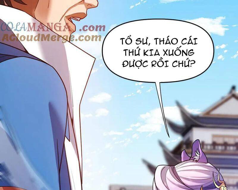 Bắt Đầu Chấn Kinh Nữ Đế Lão Bà Ta Vô Địch! [Chap 1-83]