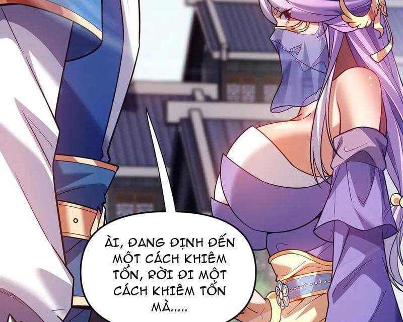 Bắt Đầu Chấn Kinh Nữ Đế Lão Bà Ta Vô Địch! [Chap 1-83]