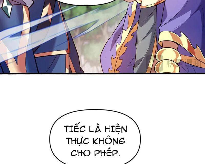Bắt Đầu Chấn Kinh Nữ Đế Lão Bà Ta Vô Địch! [Chap 1-83]