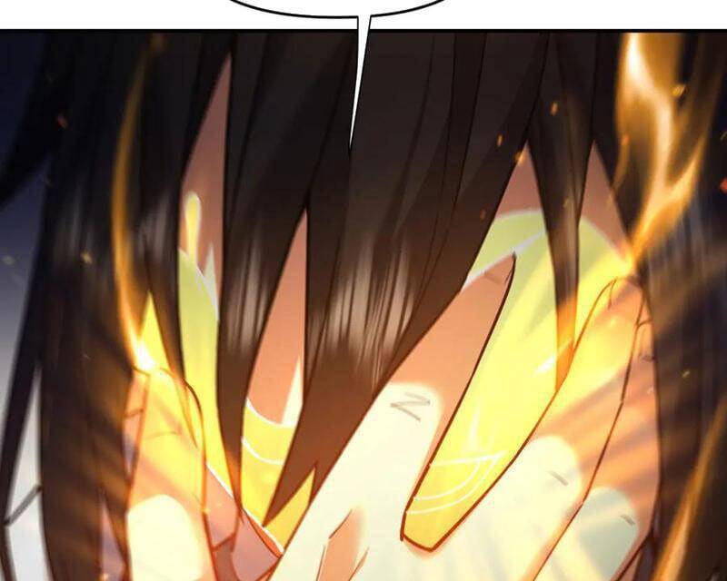 Bắt Đầu Chấn Kinh Nữ Đế Lão Bà Ta Vô Địch! [Chap 1-83]