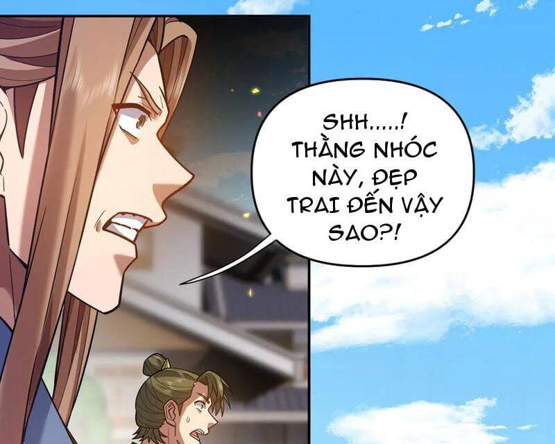 Bắt Đầu Chấn Kinh Nữ Đế Lão Bà Ta Vô Địch! [Chap 1-83]