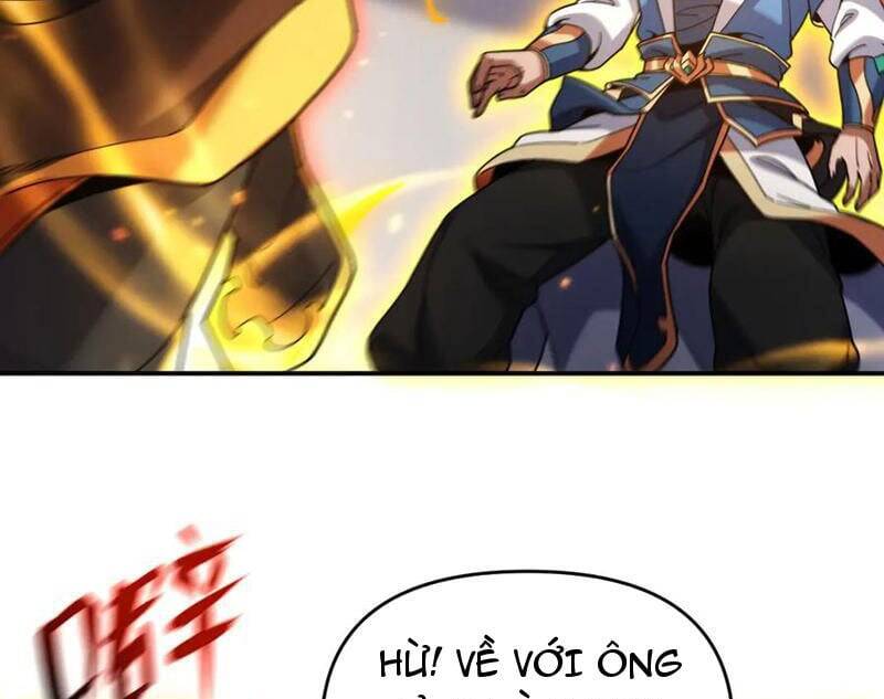Bắt Đầu Chấn Kinh Nữ Đế Lão Bà Ta Vô Địch! [Chap 1-83]
