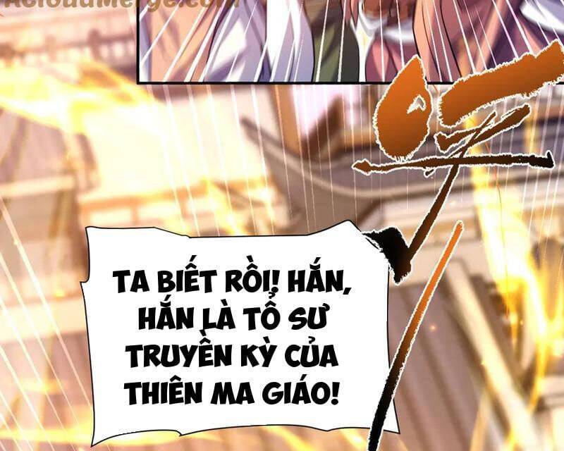 Bắt Đầu Chấn Kinh Nữ Đế Lão Bà Ta Vô Địch! [Chap 1-83]