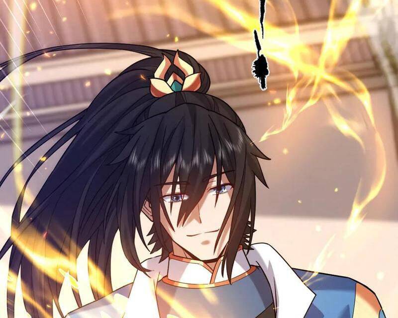Bắt Đầu Chấn Kinh Nữ Đế Lão Bà Ta Vô Địch! [Chap 1-83]