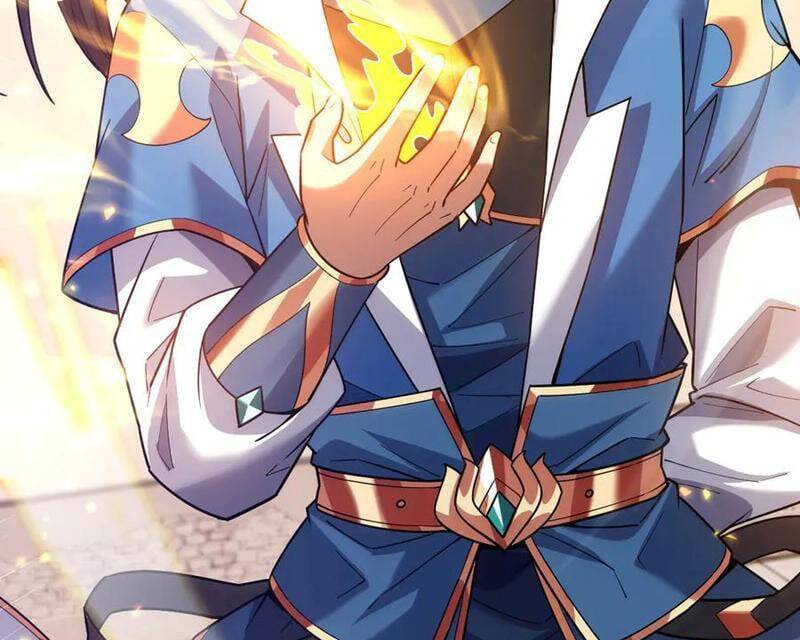 Bắt Đầu Chấn Kinh Nữ Đế Lão Bà Ta Vô Địch! [Chap 1-83]