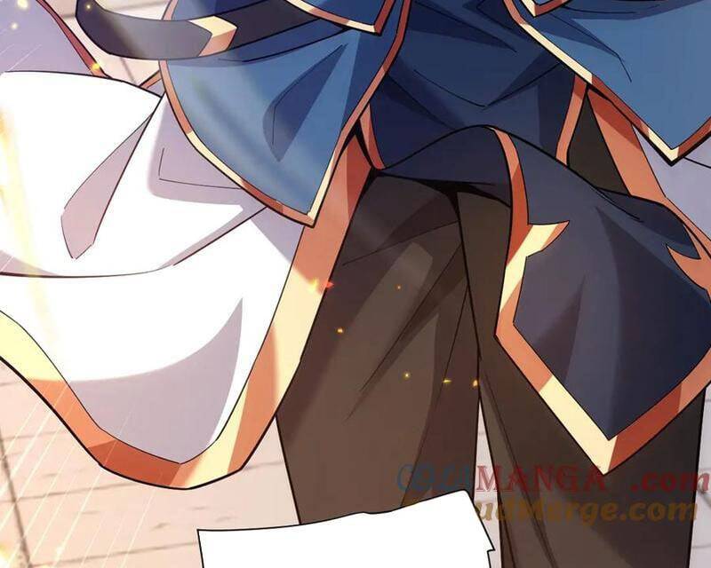 Bắt Đầu Chấn Kinh Nữ Đế Lão Bà Ta Vô Địch! [Chap 1-83]