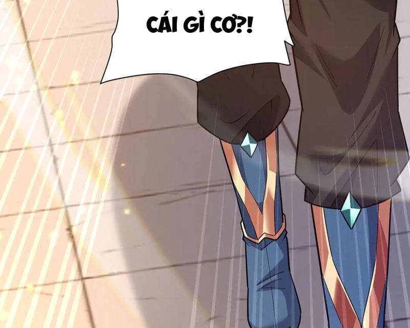 Bắt Đầu Chấn Kinh Nữ Đế Lão Bà Ta Vô Địch! [Chap 1-83]