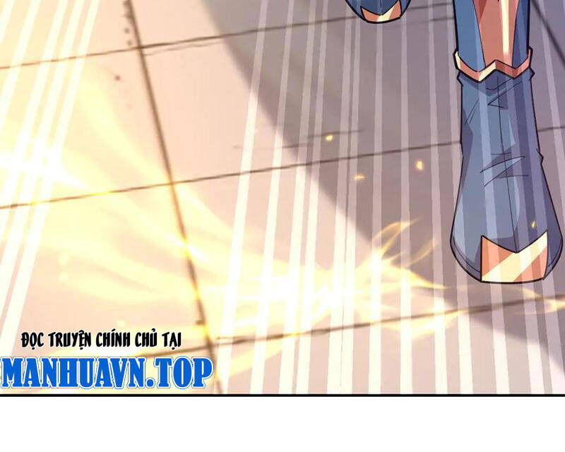 Bắt Đầu Chấn Kinh Nữ Đế Lão Bà Ta Vô Địch! [Chap 1-83]