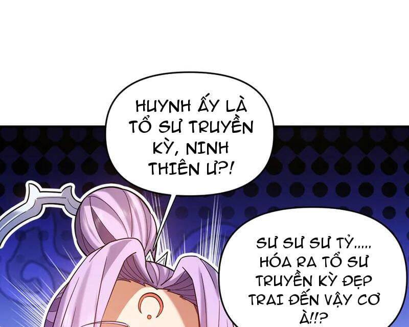 Bắt Đầu Chấn Kinh Nữ Đế Lão Bà Ta Vô Địch! [Chap 1-83]
