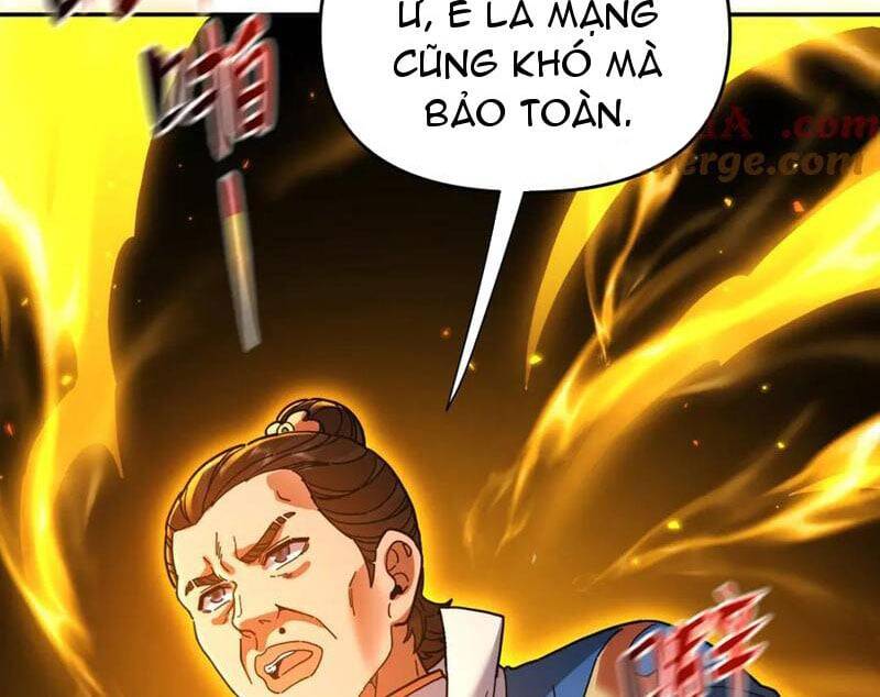 Bắt Đầu Chấn Kinh Nữ Đế Lão Bà Ta Vô Địch! [Chap 1-83]