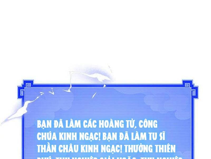 Bắt Đầu Chấn Kinh Nữ Đế Lão Bà Ta Vô Địch! [Chap 1-83]