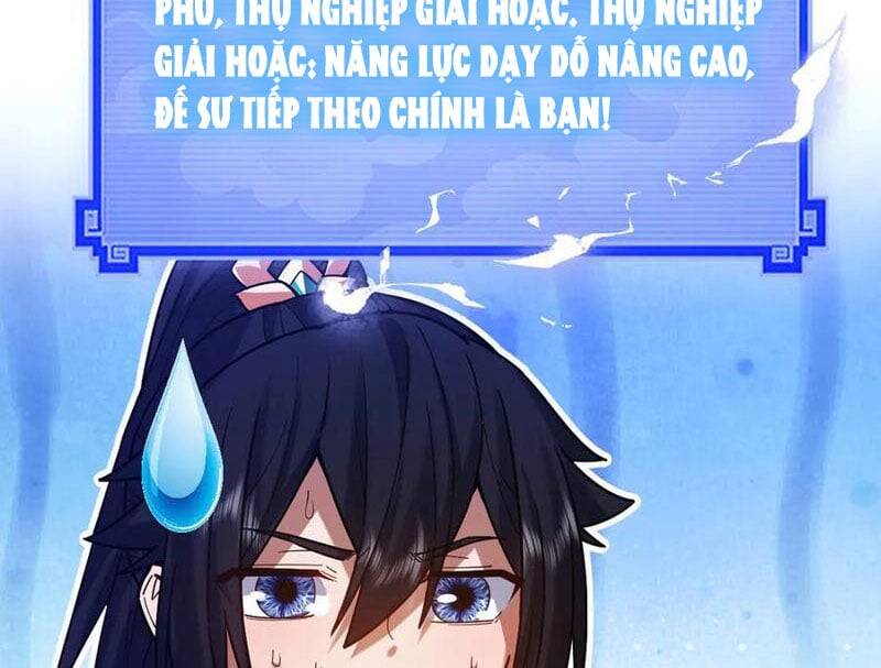 Bắt Đầu Chấn Kinh Nữ Đế Lão Bà Ta Vô Địch! [Chap 1-83]