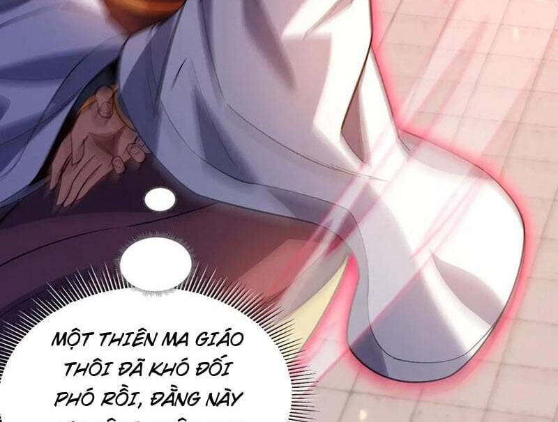 Bắt Đầu Chấn Kinh Nữ Đế Lão Bà Ta Vô Địch! [Chap 1-83]