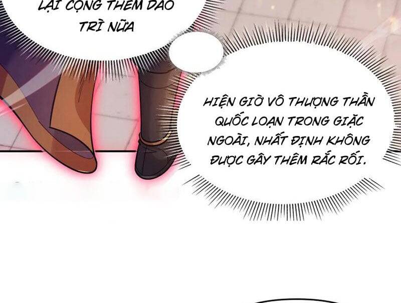 Bắt Đầu Chấn Kinh Nữ Đế Lão Bà Ta Vô Địch! [Chap 1-83]