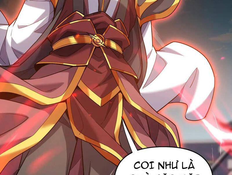 Bắt Đầu Chấn Kinh Nữ Đế Lão Bà Ta Vô Địch! [Chap 1-83]