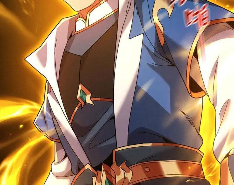 Bắt Đầu Chấn Kinh Nữ Đế Lão Bà Ta Vô Địch! [Chap 1-83]