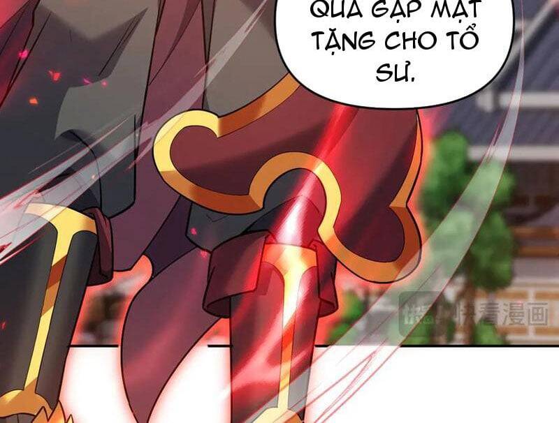 Bắt Đầu Chấn Kinh Nữ Đế Lão Bà Ta Vô Địch! [Chap 1-83]