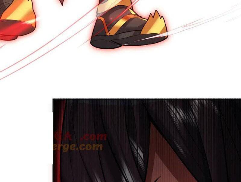 Bắt Đầu Chấn Kinh Nữ Đế Lão Bà Ta Vô Địch! [Chap 1-83]