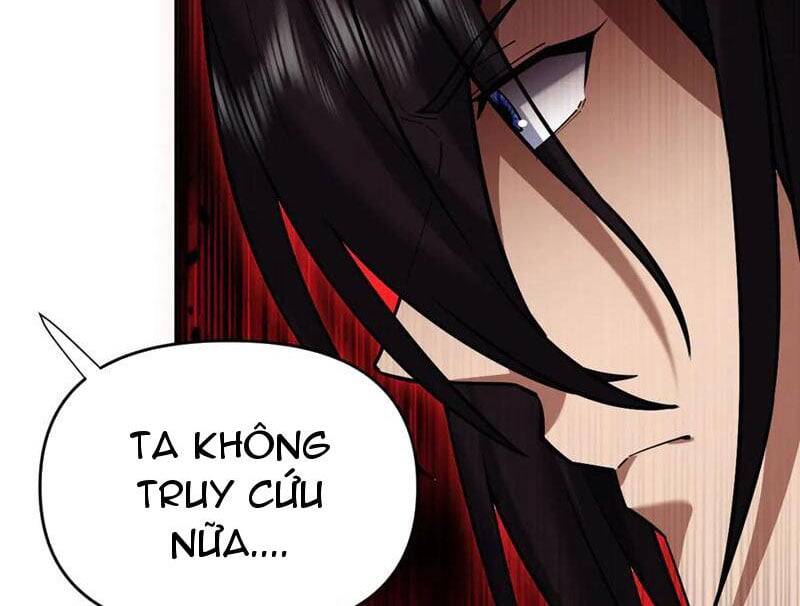 Bắt Đầu Chấn Kinh Nữ Đế Lão Bà Ta Vô Địch! [Chap 1-83]