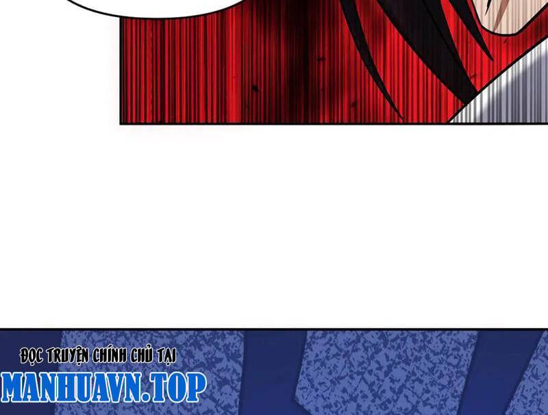 Bắt Đầu Chấn Kinh Nữ Đế Lão Bà Ta Vô Địch! [Chap 1-83]