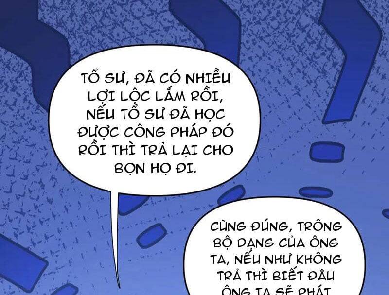 Bắt Đầu Chấn Kinh Nữ Đế Lão Bà Ta Vô Địch! [Chap 1-83]