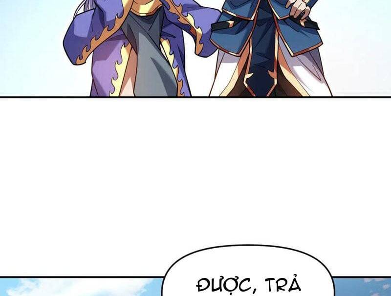 Bắt Đầu Chấn Kinh Nữ Đế Lão Bà Ta Vô Địch! [Chap 1-83]