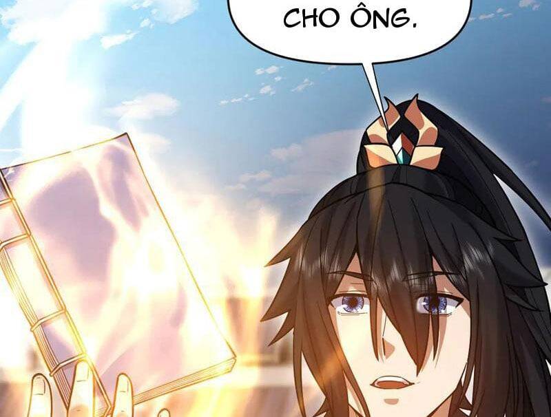 Bắt Đầu Chấn Kinh Nữ Đế Lão Bà Ta Vô Địch! [Chap 1-83]