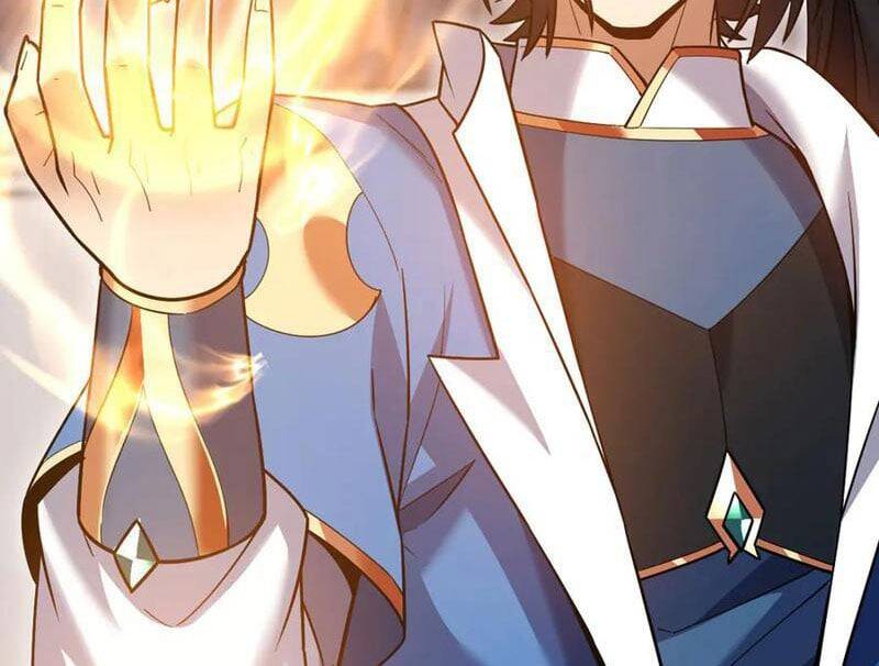 Bắt Đầu Chấn Kinh Nữ Đế Lão Bà Ta Vô Địch! [Chap 1-83]
