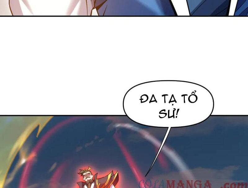 Bắt Đầu Chấn Kinh Nữ Đế Lão Bà Ta Vô Địch! [Chap 1-83]